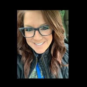 Meet your Posher, Traci